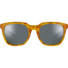 TALENT, Tortoise Matte-HD Polarized Axis, hi-res image number null
